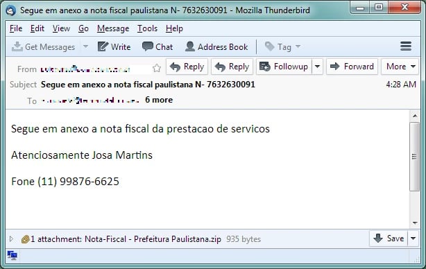 9382_5715272b-450b-4b4d-951a-517d96c421ae