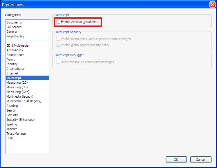 9405_586e6172-9500-4cdf-a351-3870d3f9184a