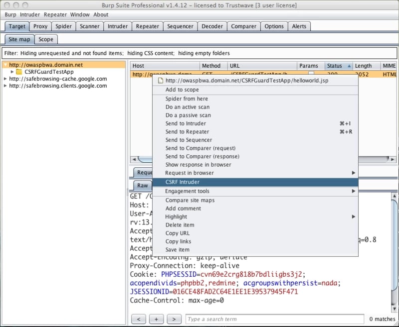 9418_59237248-c491-4428-9b23-d5a3da96ace1