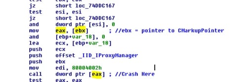 9428_597ba722-fffd-4005-b92b-3d9170616aba