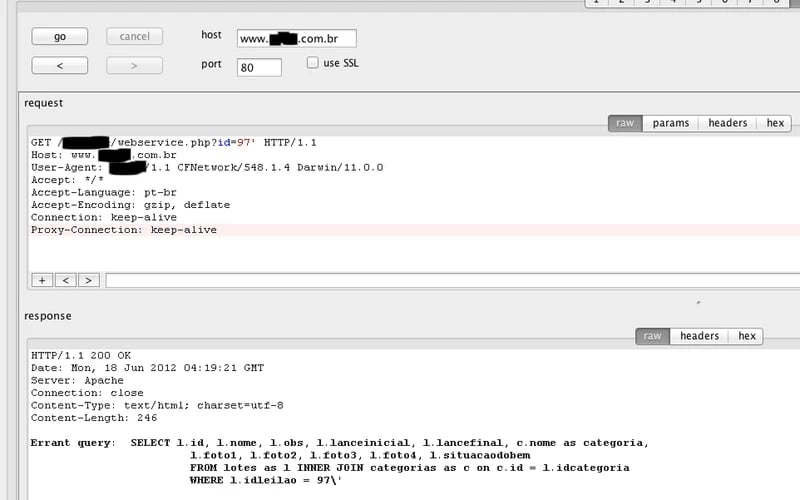 9447_5a292ec0-4608-4474-bcbc-695b3c34eab6