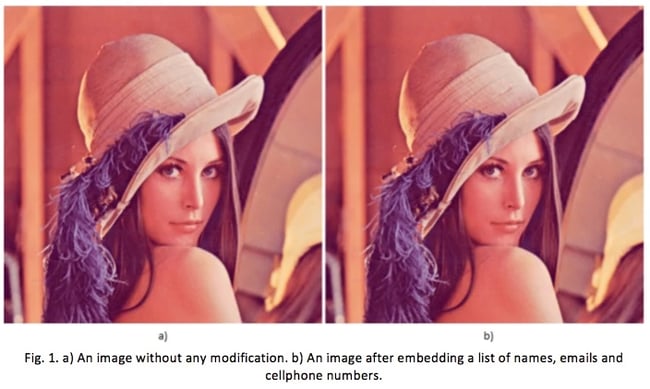 9452_5a3a9b30-5b06-4fe4-aa54-a5b74a6f8dd8