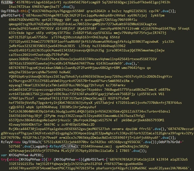 9485_5bf866f7-9076-4e75-8bae-200bdacf12e0