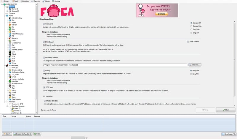 9493_5c520f6a-513a-411a-9c33-93ef0320165f