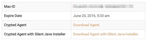 9502_5cbd3a8b-b84d-41ed-a3b8-9bd16cc5c6a4