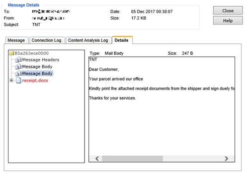 9523_5e279e00-b62e-4375-b1d8-f93b119252a0