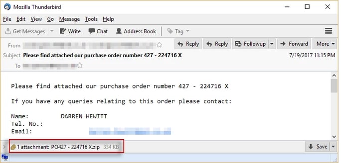 9528_5e7d8dbe-cf80-4dd7-a8e1-25a3794a1f1d