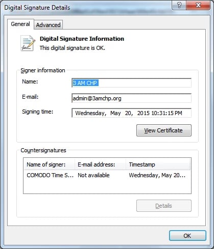 9529_5ec00cc8-2817-438c-9598-41489ff40ed9