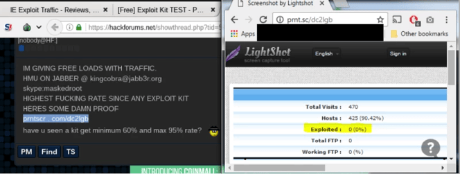 9530_5ec1f3c0-bc3d-4bea-bcc8-ca337e192009