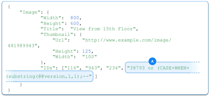 9533_5ef6a0e6-f633-41af-9f9d-5115399f0a14