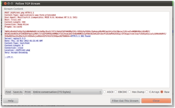 9552_5f91e494-dee5-4ea8-9096-d26ab8ff6186