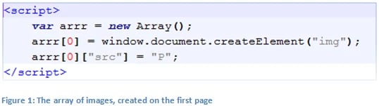 9574_610db661-3a8c-4f32-9816-654e374137fe