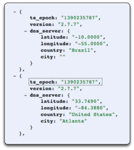 9630_642bbb7a-8af5-49da-9a39-42f9a04382b6