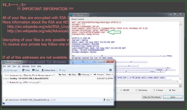 9655_6535414e-c4ba-45df-91a6-c248f7262041