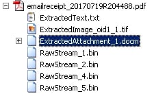 9711_6845e10c-0eb9-48aa-86bf-16c2ca3852f9