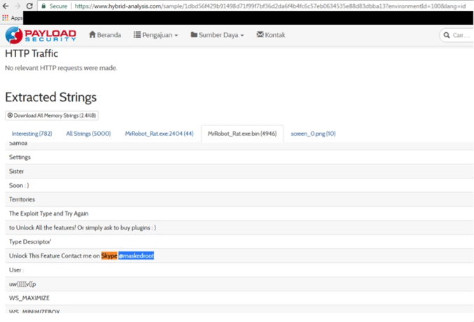 9754_6a82cc22-5f7f-400c-bed0-55272d7b23de