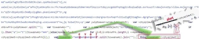 9799_6d0932dc-078e-4fb7-8bf7-b0eff858acc8