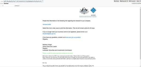 9800_6d167d93-7ede-4583-beeb-7d1cbcebba24