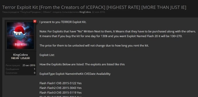 9814_6d7f5ad7-4ed6-4b87-ab5e-a9daf9589533