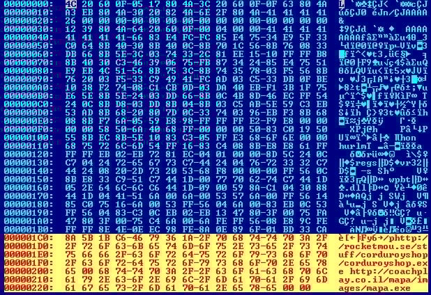 9816_6d8ed843-9219-4fdf-a6fa-90f5d1e87afb