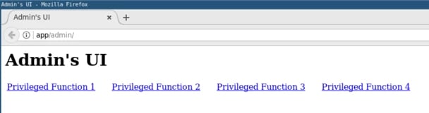 9840_6e6da25c-ef43-4816-a5b2-3e0fa06b893a