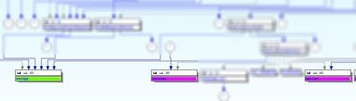 9853_6ef5c93d-708d-461c-83ee-33d2bf1fcecd