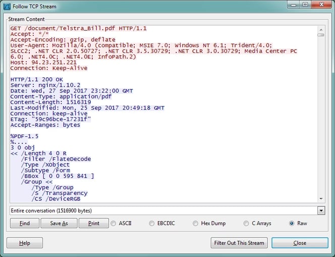 9881_708507f7-c8e2-4561-beb6-3faa0774c5d9