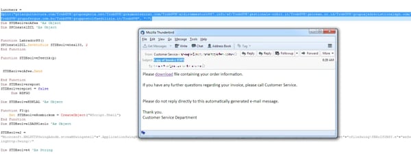 9899_714b70a1-7dd5-48fb-a49c-ea6616903200