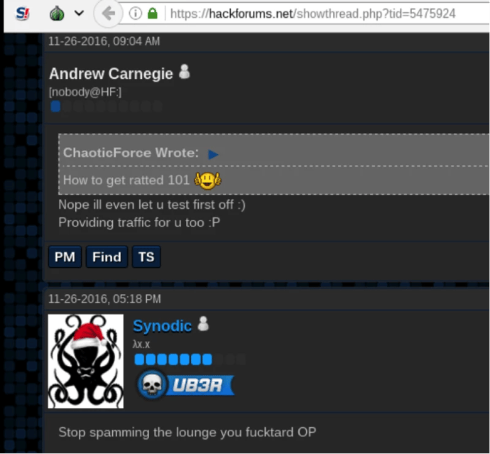 9911_71f95a9b-f13f-497b-8e80-47147a672428