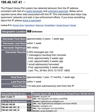 9917_72310dbe-7086-4f63-ad96-cd52b9059570