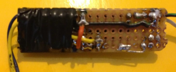 9934_72c856f9-6a7d-4367-96f1-d771137e6f6d