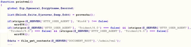 9937_72e2f076-7266-411f-b032-0b07ab87614d