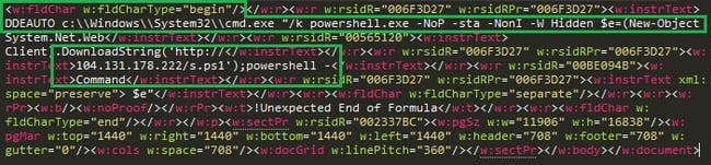 9970_74b11ef5-eea2-462f-8bf1-9d046d0afde5