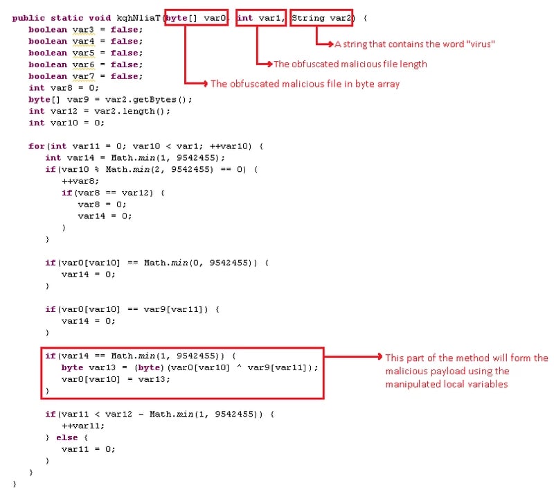 9976_755466c9-3b52-491b-a1da-3de626bc335c