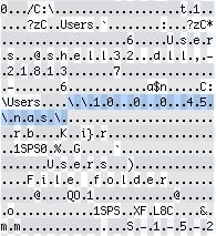 9982_75a59a43-439b-4310-8ee6-7192b4768e83