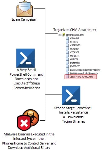 9998_7635136d-3675-462e-a3ae-c30c51c49b09