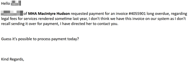 BECTrendsPayrollDiversionPicture3