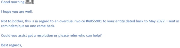 BECTrendsPayrollDiversionPicture4