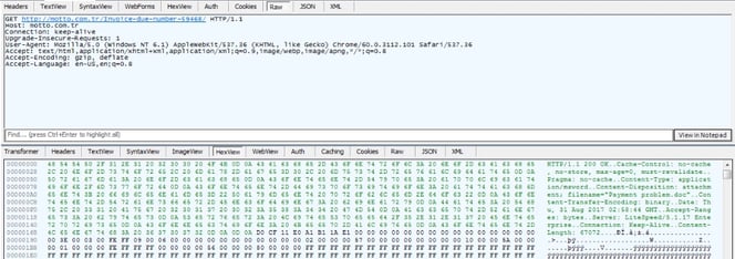 BSL_10015_77248137-85e7-4977-b034-ee241db214ed