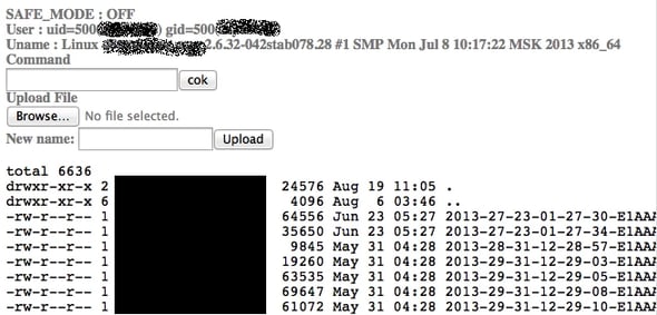 BSL_10467_8acd5371-5b3f-4a4b-afc1-b4fc4be83ded