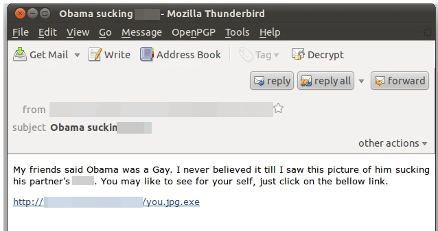 BSL_10477_8b7cc13b-14d4-4686-9cee-06419511753e