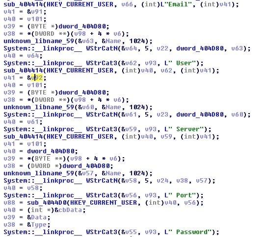 BSL_10484_8bc838e1-c352-4433-a341-26ac979cc715