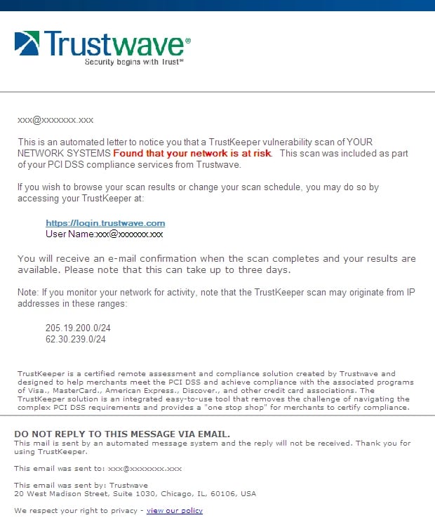 BSL_10842_9c3c0471-2c34-4941-83ce-2565dd7b4a62