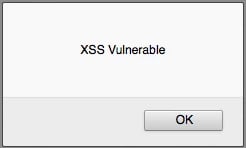 BSL_10910_9f67085c-01d6-43c8-b6eb-4634155633b8