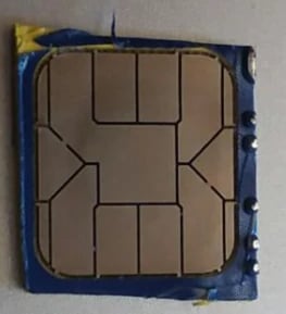 BSL_10925_a02115d0-58fb-4f53-a0da-df7f257168ec